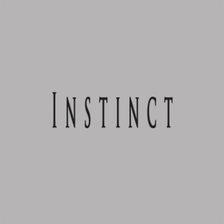 Instinct