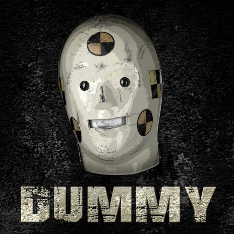 Dummy ft. Kiko King, Daniel Cordero & Cocox22x