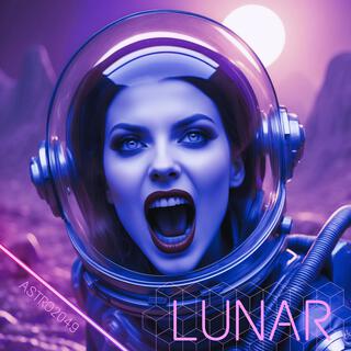 LUNAR