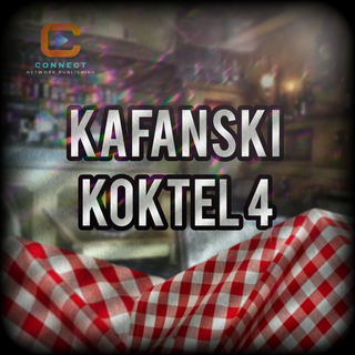 Kafanski koktel 4