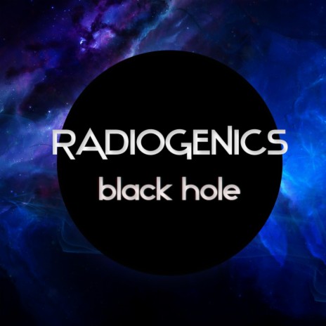 Black Hole | Boomplay Music