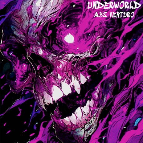 Underworld | Boomplay Music