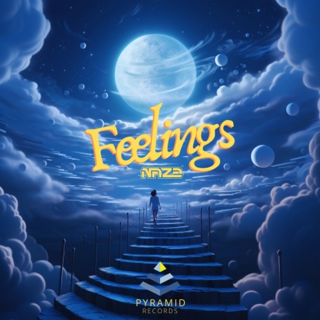 Feelings | Boomplay Music