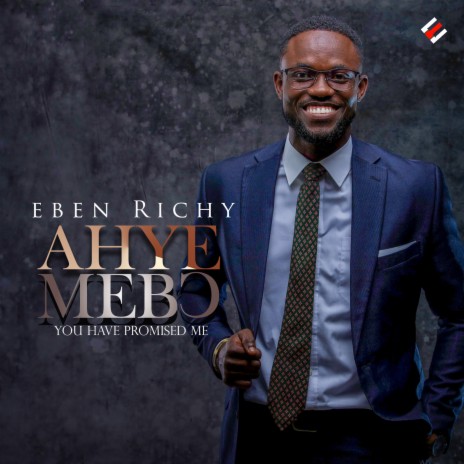 Ahyemebo (You Have Promised Me) | Boomplay Music