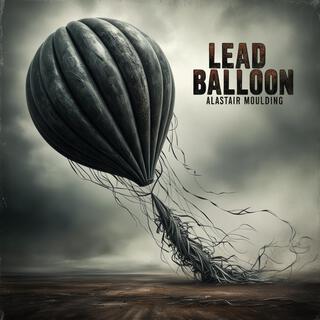 Lead Balloon