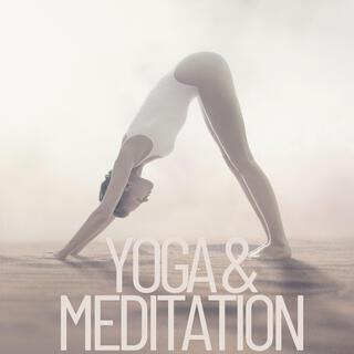 Yoga & Meditation