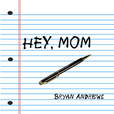 Hey, Mom | Boomplay Music