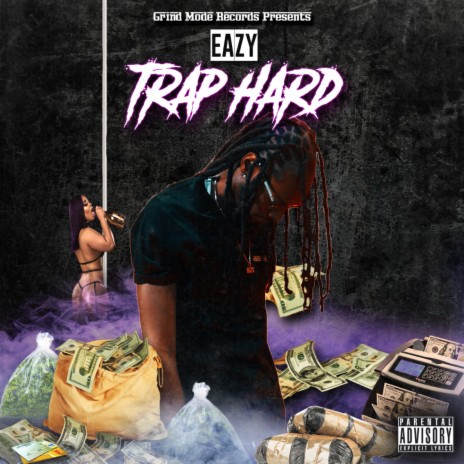 Trap Hard | Boomplay Music