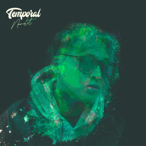 TEMPORAL | Boomplay Music
