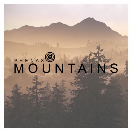 Mountains (Original Mix) | Boomplay Music