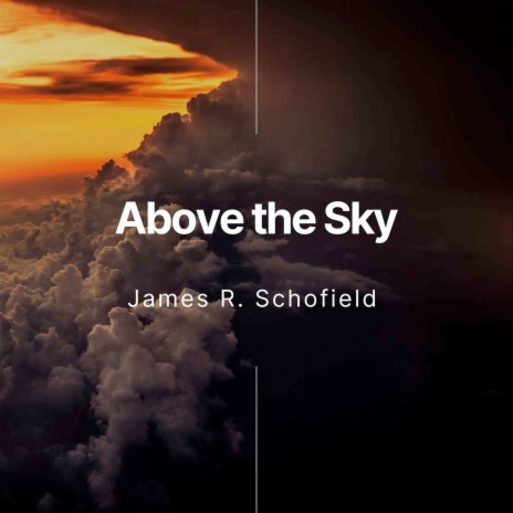 Above the Sky (Instrumental)