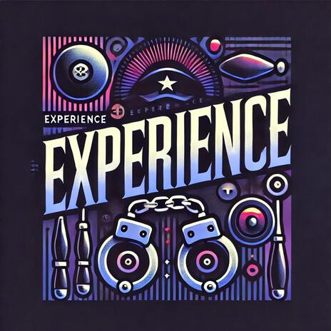 Experience | Boomplay Music