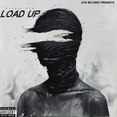 Load Up | Boomplay Music