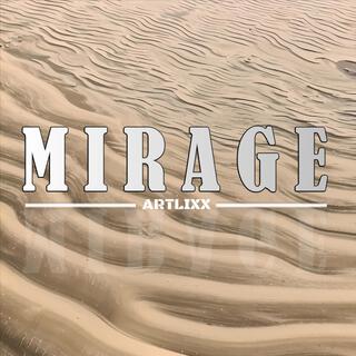 Mirage