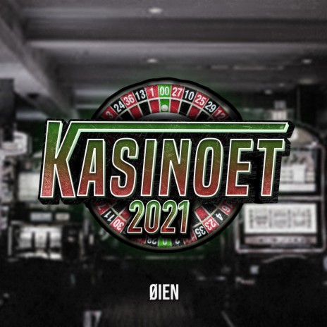 Kasinoet 2021 | Boomplay Music