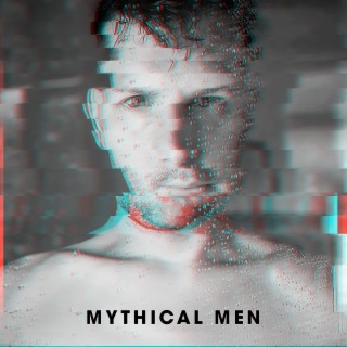 Mythical Men