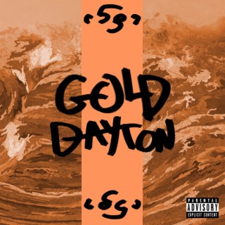 Gold Dayton.