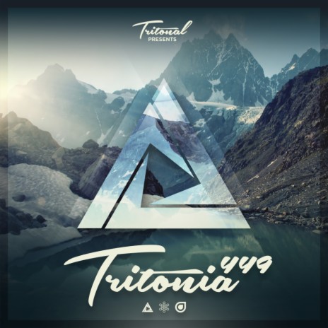 Lost In A Love Song (Tritonia 449) ft. Lewyn | Boomplay Music