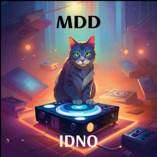 IDNO