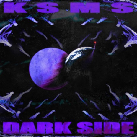 Dark Side | Boomplay Music