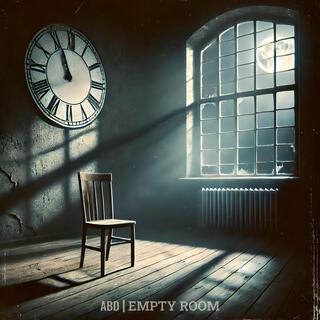 Empty Room lyrics | Boomplay Music