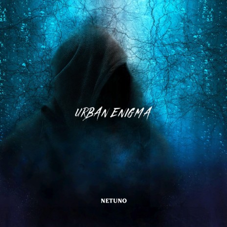 Urban Enigma | Boomplay Music