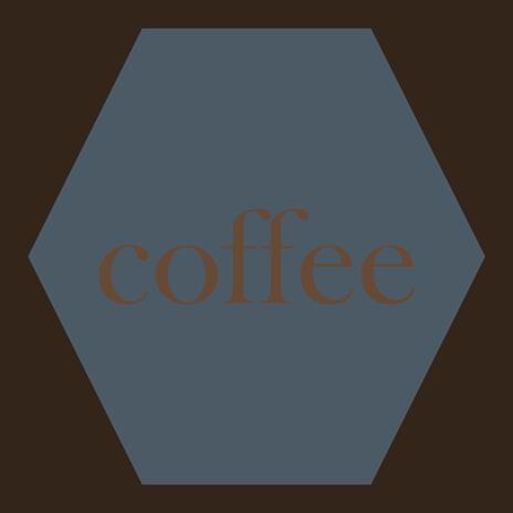 coffee | Boomplay Music