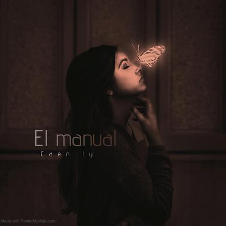 El manual