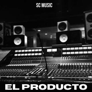 El Producto