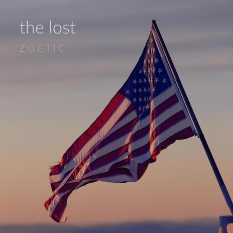 The Lost | Boomplay Music