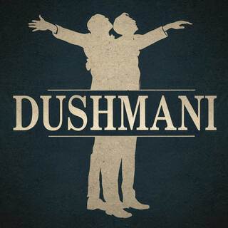 Dushmani