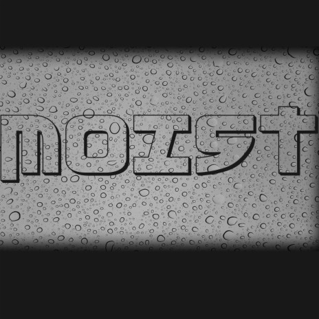 Moist | Boomplay Music