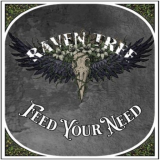 Feed Your Need (Single Version)