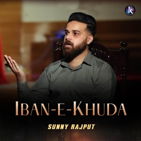 Iban-E-Khuda | Boomplay Music