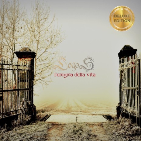 Il rumore dell'aria | Boomplay Music