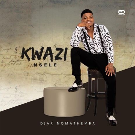 Ngizw'ubuhlungu ft. Dumakahle | Boomplay Music