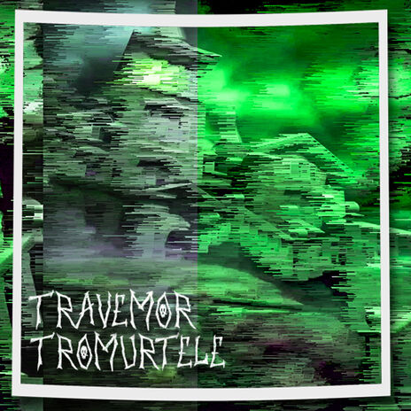 Travemor | Boomplay Music