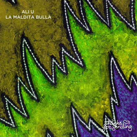 La Maldita Bulla | Boomplay Music