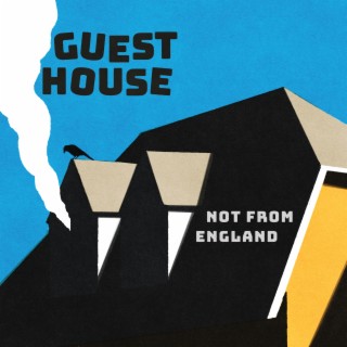 Guest House