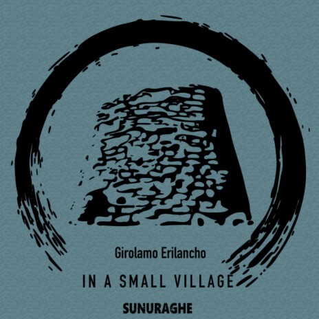 In a small village (Original Mix)