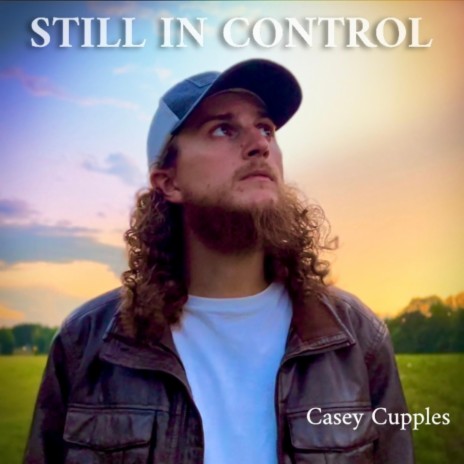 Still in Control | Boomplay Music