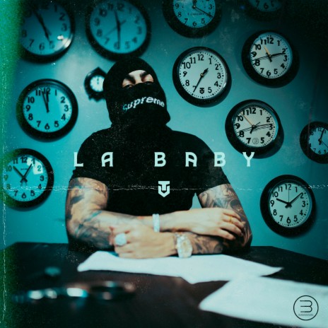 La Baby | Boomplay Music