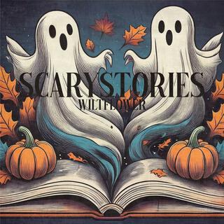 scarystories lyrics | Boomplay Music