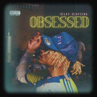 Obsessed lyrics | Boomplay Music