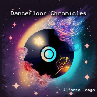 Dancefloor Chronicles