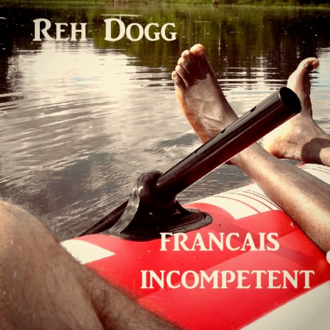 Francais Incompetent | Boomplay Music