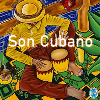 Son Cubano