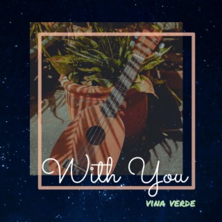 With You lyrics | Boomplay Music