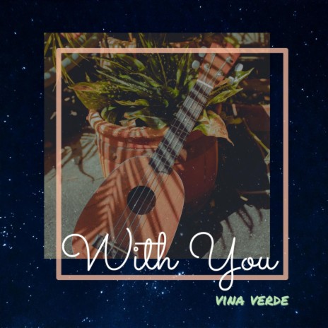 With You (Instrumental)