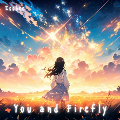 You and Firefly | Boomplay Music